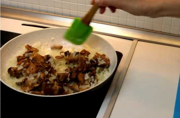 Кабачковые оладьи без яиц - пошаговый рецепт с фото на Повар.ру