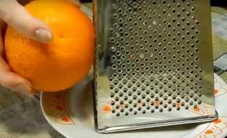 Компот из апельсинов: как сварить из корок, из замороженных, рецепт на зиму в мультиварке