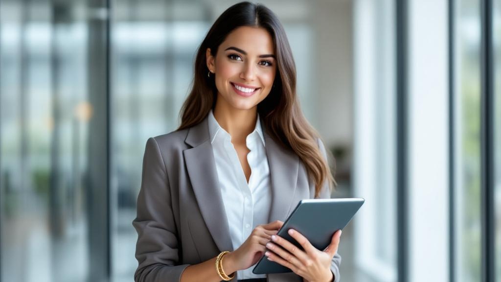 Жесткие золотые браслеты-бэнглы: как стильно вписать их в строгий офисный дресс-код