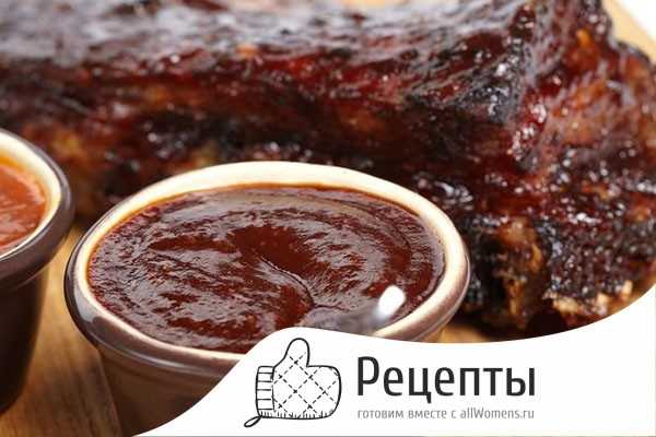 Шашлык из свинины в гранатовом соусе, рецепты