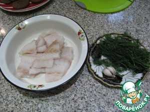 Приготовление рыбных котлет на пару в мультиварке: диетические рецепты с фото