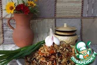 куриный шашлык в казане на костре. ecac43923e4b9c5218abe57022e11209. куриный шашлык в казане на костре фото. куриный шашлык в казане на костре-ecac43923e4b9c5218abe57022e11209. картинка куриный шашлык в казане на костре. картинка ecac43923e4b9c5218abe57022e11209. 11 сентября 2019, 14:34