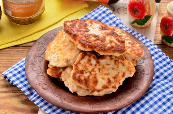 Рубленые куриные котлеты — самые вкусные рецепты сочных и нежных котлет из куриных грудок
