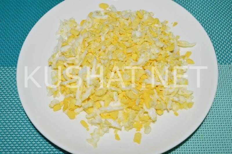 блины фаршированные крабовыми палочками и яйцом. Смотреть фото блины фаршированные крабовыми палочками и яйцом. Смотреть картинку блины фаршированные крабовыми палочками и яйцом. Картинка про блины фаршированные крабовыми палочками и яйцом. Фото блины фаршированные крабовыми палочками и яйцом