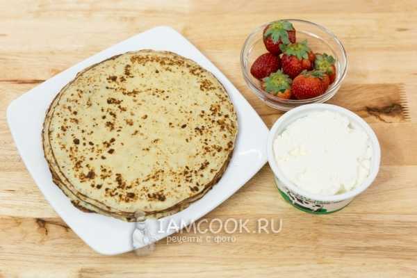 творожная начинка для блинов с клубникой. Смотреть фото творожная начинка для блинов с клубникой. Смотреть картинку творожная начинка для блинов с клубникой. Картинка про творожная начинка для блинов с клубникой. Фото творожная начинка для блинов с клубникой