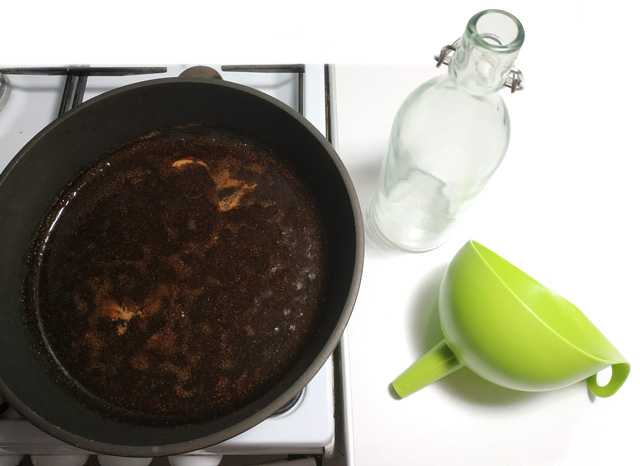 куриный шашлык в соусе терияки рецепт на мангале. 05270ce554da6fd874aeea50a78b332a. куриный шашлык в соусе терияки рецепт на мангале фото. куриный шашлык в соусе терияки рецепт на мангале-05270ce554da6fd874aeea50a78b332a. картинка куриный шашлык в соусе терияки рецепт на мангале. картинка 05270ce554da6fd874aeea50a78b332a. Поделитесь этим рецептом!