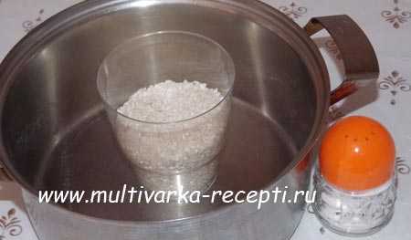 Как сделать кальмаровые котлеты