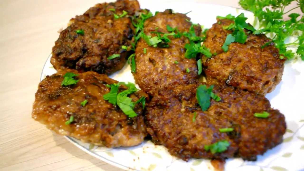 Куриные желудки рецепт котлет. 0875face20a6f7c3dfac2c84678bdf12. Куриные желудки рецепт котлет фото. Куриные желудки рецепт котлет-0875face20a6f7c3dfac2c84678bdf12. картинка Куриные желудки рецепт котлет. картинка 0875face20a6f7c3dfac2c84678bdf12. пятница, 20 марта 2015 г.