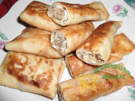 налистники на крахмале с мясом пошаговый рецепт. 0909b49cfac620878a541da3c383e847. налистники на крахмале с мясом пошаговый рецепт фото. налистники на крахмале с мясом пошаговый рецепт-0909b49cfac620878a541da3c383e847. картинка налистники на крахмале с мясом пошаговый рецепт. картинка 0909b49cfac620878a541da3c383e847. Для начала приготовить начинку: соединить творог, сахар, ванильный сахар и яйцо. Тщательно перемешать творожную начинку.