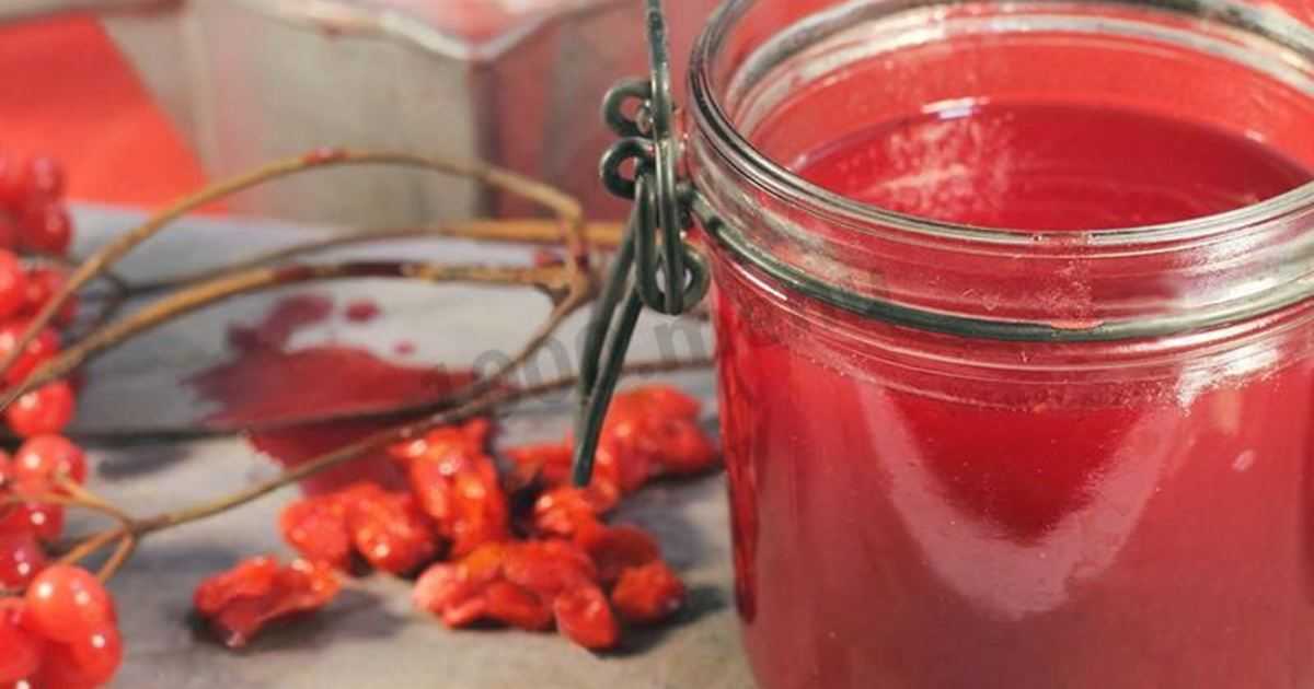 Чем полезен домашний кисель из ягод и фруктов? рецепты приготовления…