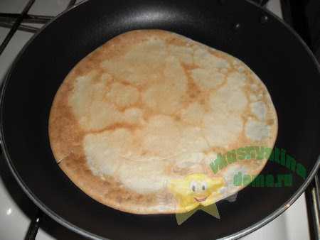 налистники на крахмале с мясом пошаговый рецепт. 0ba662b143496d64c6156d34c928e70b. налистники на крахмале с мясом пошаговый рецепт фото. налистники на крахмале с мясом пошаговый рецепт-0ba662b143496d64c6156d34c928e70b. картинка налистники на крахмале с мясом пошаговый рецепт. картинка 0ba662b143496d64c6156d34c928e70b. Для начала приготовить начинку: соединить творог, сахар, ванильный сахар и яйцо. Тщательно перемешать творожную начинку.