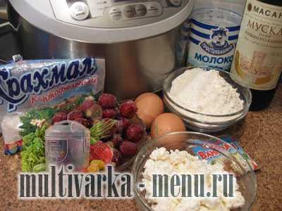 блинчики в мультиварке рецепт. Смотреть фото блинчики в мультиварке рецепт. Смотреть картинку блинчики в мультиварке рецепт. Картинка про блинчики в мультиварке рецепт. Фото блинчики в мультиварке рецепт