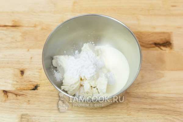 творожная начинка для блинов с клубникой. Смотреть фото творожная начинка для блинов с клубникой. Смотреть картинку творожная начинка для блинов с клубникой. Картинка про творожная начинка для блинов с клубникой. Фото творожная начинка для блинов с клубникой