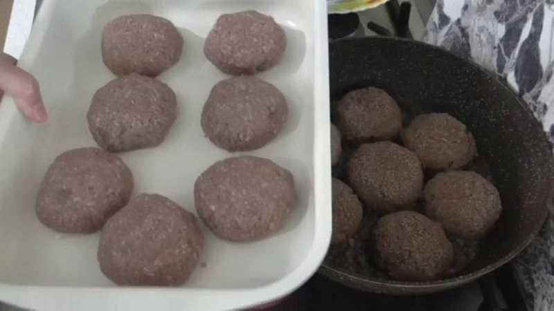 Куриные желудки рецепт котлет. 1678e3e0e6cf6c1e3affae75a5a9597a. Куриные желудки рецепт котлет фото. Куриные желудки рецепт котлет-1678e3e0e6cf6c1e3affae75a5a9597a. картинка Куриные желудки рецепт котлет. картинка 1678e3e0e6cf6c1e3affae75a5a9597a. пятница, 20 марта 2015 г.