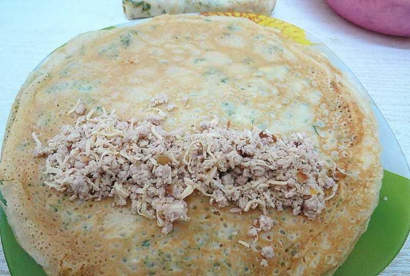 блины с говяжьим фаршем. Смотреть фото блины с говяжьим фаршем. Смотреть картинку блины с говяжьим фаршем. Картинка про блины с говяжьим фаршем. Фото блины с говяжьим фаршем блины с говяжьим фаршем. Смотреть фото блины с говяжьим фаршем. Смотреть картинку блины с говяжьим фаршем. Картинка про блины с говяжьим фаршем. Фото блины с говяжьим фаршем