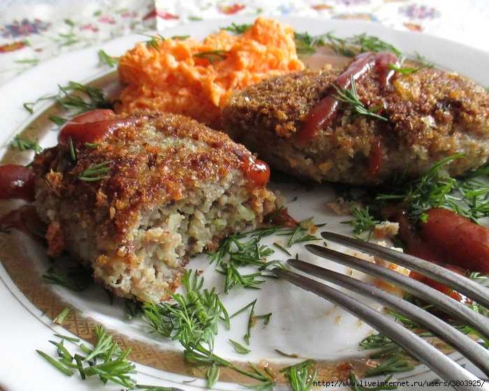 Куриные желудки рецепт котлет. 1aae76b9e3a9fc74c1c772f1192d4d61. Куриные желудки рецепт котлет фото. Куриные желудки рецепт котлет-1aae76b9e3a9fc74c1c772f1192d4d61. картинка Куриные желудки рецепт котлет. картинка 1aae76b9e3a9fc74c1c772f1192d4d61. пятница, 20 марта 2015 г.