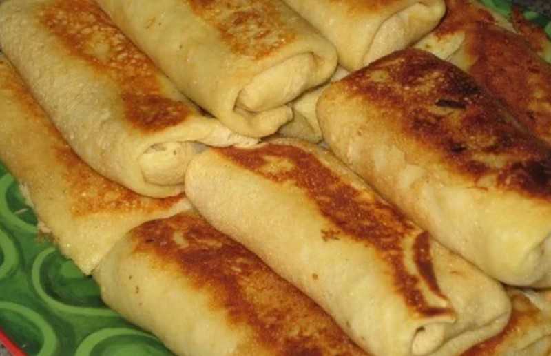 фаршированные блины с сердцем говяжьим. Смотреть фото фаршированные блины с сердцем говяжьим. Смотреть картинку фаршированные блины с сердцем говяжьим. Картинка про фаршированные блины с сердцем говяжьим. Фото фаршированные блины с сердцем говяжьим