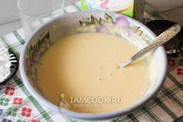 блины на детской смеси малютка рецепт. Смотреть фото блины на детской смеси малютка рецепт. Смотреть картинку блины на детской смеси малютка рецепт. Картинка про блины на детской смеси малютка рецепт. Фото блины на детской смеси малютка рецепт