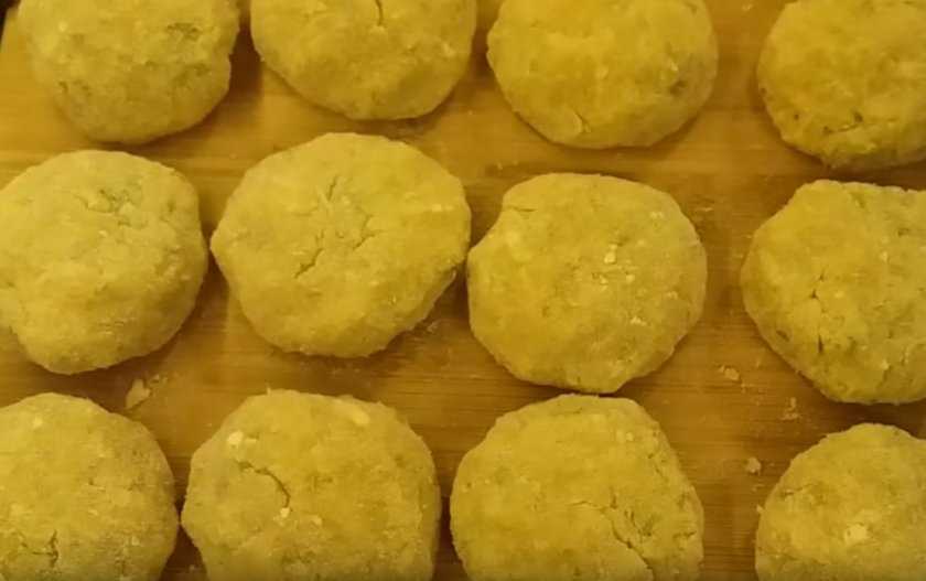 Котлеты из леща, вкусные рецепты приготовления с костями — рассказываем в общих чертах