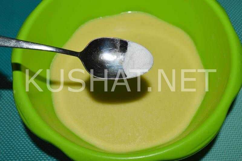 блины фаршированные крабовыми палочками и яйцом. Смотреть фото блины фаршированные крабовыми палочками и яйцом. Смотреть картинку блины фаршированные крабовыми палочками и яйцом. Картинка про блины фаршированные крабовыми палочками и яйцом. Фото блины фаршированные крабовыми палочками и яйцом