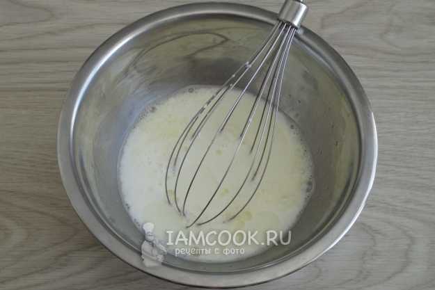как приготовить замороженные блинчики с творогом в микроволновке. Смотреть фото как приготовить замороженные блинчики с творогом в микроволновке. Смотреть картинку как приготовить замороженные блинчики с творогом в микроволновке. Картинка про как приготовить замороженные блинчики с творогом в микроволновке. Фото как приготовить замороженные блинчики с творогом в микроволновке