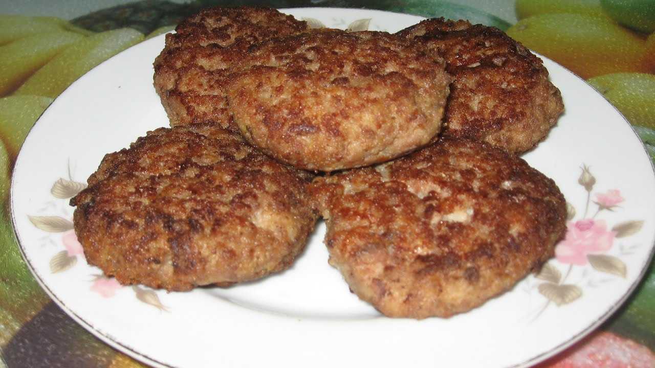 Куриные желудки рецепт котлет. 2a3aa41b3a8c2f0c34f08526dd510d56. Куриные желудки рецепт котлет фото. Куриные желудки рецепт котлет-2a3aa41b3a8c2f0c34f08526dd510d56. картинка Куриные желудки рецепт котлет. картинка 2a3aa41b3a8c2f0c34f08526dd510d56. пятница, 20 марта 2015 г.