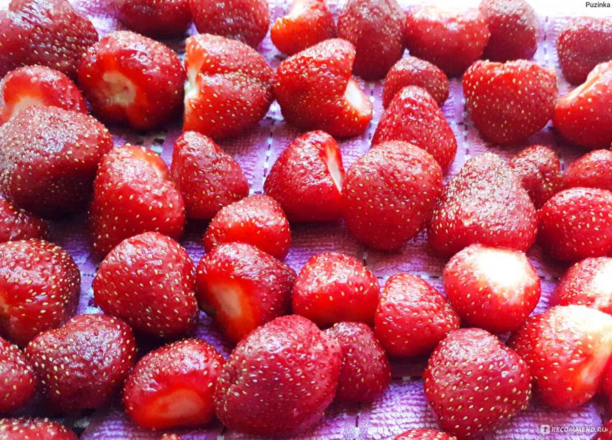 Кисель из замороженных ягод – лучшие рецепты вкусного напитка. кисель из замороженных ягод