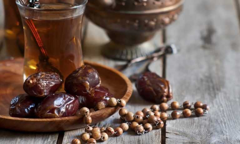 Компот из фиников: рецепт для детей, как варить, польза и вред