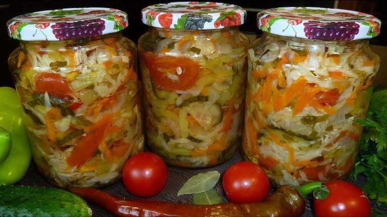 Универсальная замороженная заправка для супа рецепт с фото пошагово - sapsanmsk.ru