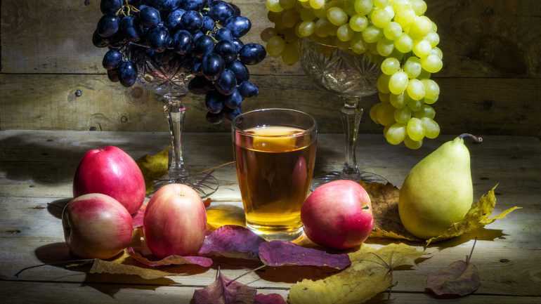Вино из груши в домашних условиях - самые лучшие рецепты вкусного алкоголя