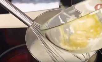 Чем можно заменить сливки в пасте карбонара