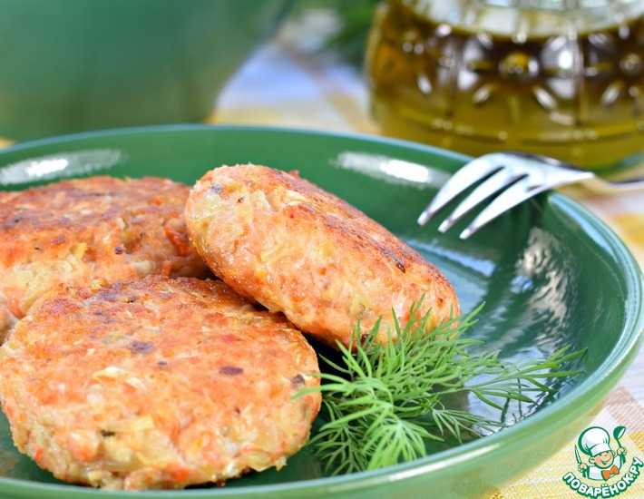 ������ ������� �� ����� ������ � ����