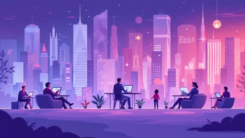 Чай оптом: как выбрать поставщика для бизнеса