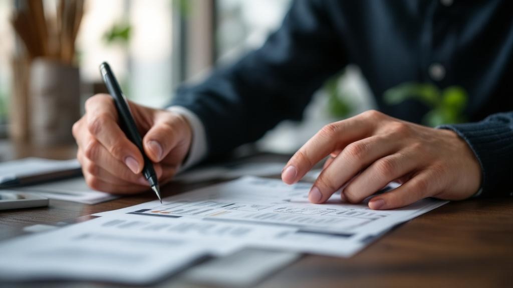 Чай оптом: как выбрать поставщика для бизнеса