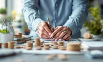 Чай оптом: как выбрать поставщика для бизнеса