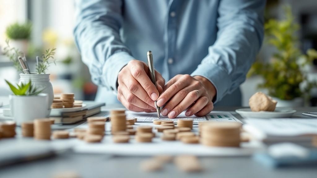 Чай оптом: как выбрать поставщика для бизнеса