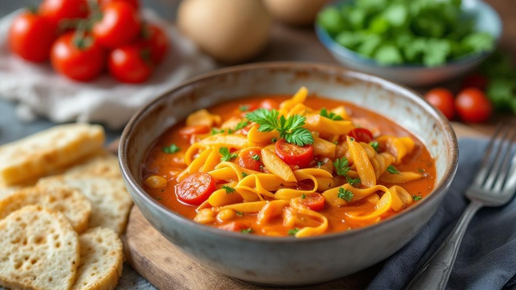 Как готовить быстро и вкусно: советы опытных поваров