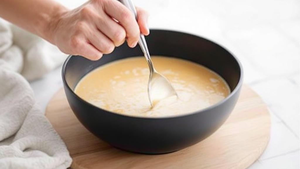 Как правильно варить гречку: пропорции и время