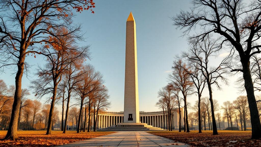 Почему гранит стал языком памяти в русской культуре