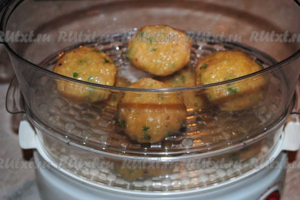 Вкусные котлеты на пару в пароварке и без пароварки из мяса, крупы, овощей. рецепты котлет на пару в пароварке и без неё