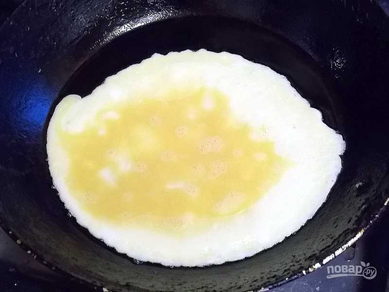Пожарские котлеты