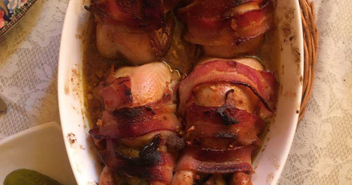 Шашлык по-царски