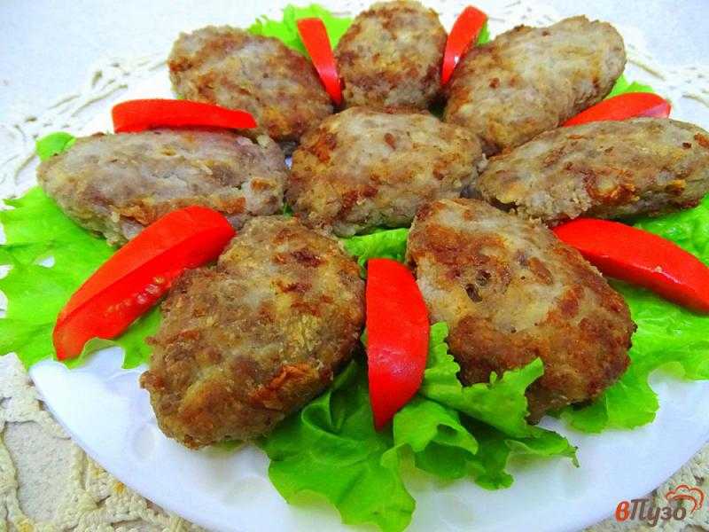 Куриные желудки рецепт котлет. 381321bebe5f88a213da48bf590c55eb. Куриные желудки рецепт котлет фото. Куриные желудки рецепт котлет-381321bebe5f88a213da48bf590c55eb. картинка Куриные желудки рецепт котлет. картинка 381321bebe5f88a213da48bf590c55eb. пятница, 20 марта 2015 г.
