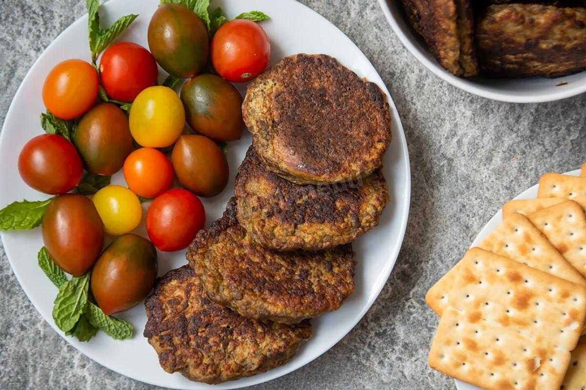 Куриные желудки рецепт котлет. 39f84e968757482aa30010a0b3f3521d. Куриные желудки рецепт котлет фото. Куриные желудки рецепт котлет-39f84e968757482aa30010a0b3f3521d. картинка Куриные желудки рецепт котлет. картинка 39f84e968757482aa30010a0b3f3521d. пятница, 20 марта 2015 г.