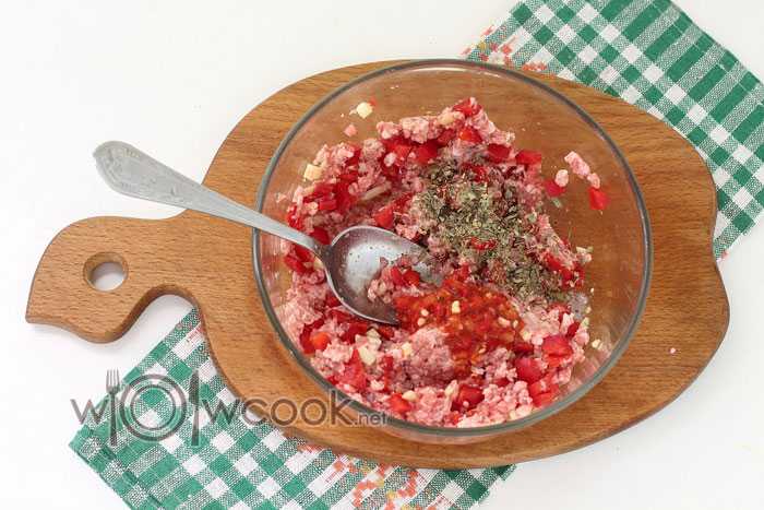 рецепт блинчиков с кабачком и фаршем. Смотреть фото рецепт блинчиков с кабачком и фаршем. Смотреть картинку рецепт блинчиков с кабачком и фаршем. Картинка про рецепт блинчиков с кабачком и фаршем. Фото рецепт блинчиков с кабачком и фаршем