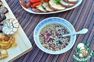 куриный шашлык в соусе терияки рецепт на мангале. 3e64a3000ce6b0841156569a201fa017. куриный шашлык в соусе терияки рецепт на мангале фото. куриный шашлык в соусе терияки рецепт на мангале-3e64a3000ce6b0841156569a201fa017. картинка куриный шашлык в соусе терияки рецепт на мангале. картинка 3e64a3000ce6b0841156569a201fa017. Поделитесь этим рецептом!