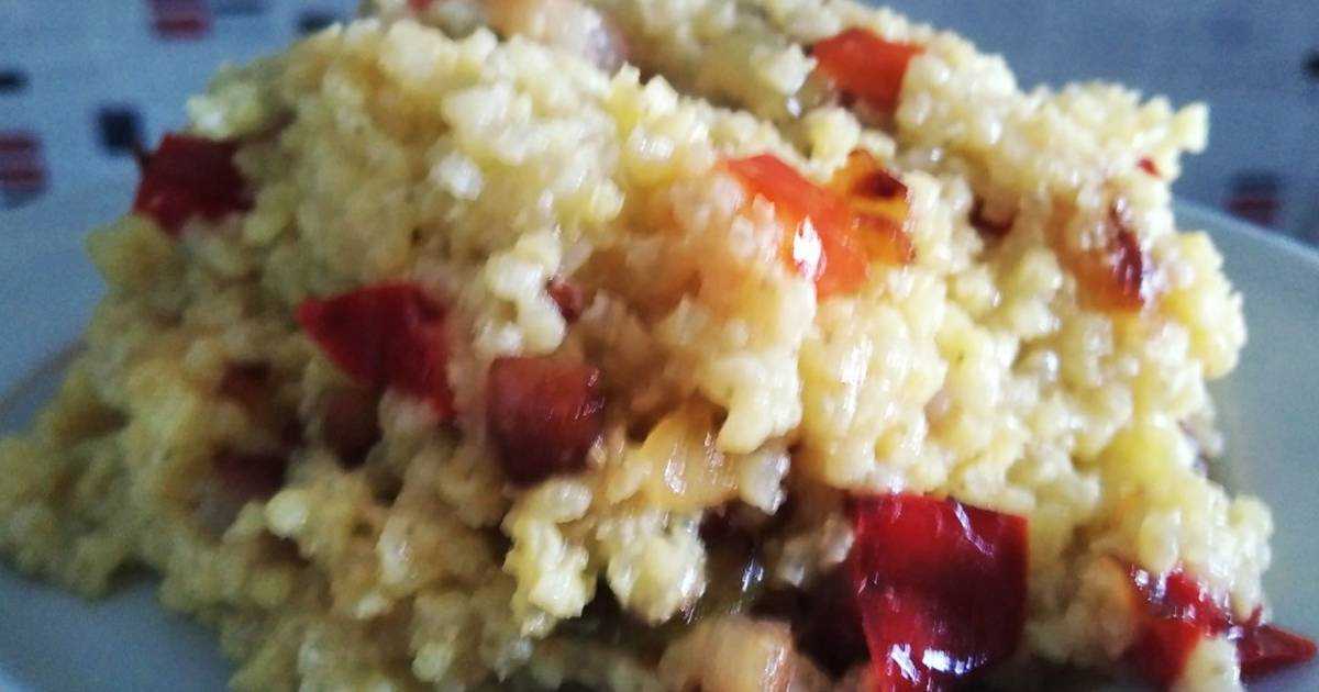 Простые и понятные рецепты приготовления вкусного кваса в домашних условиях