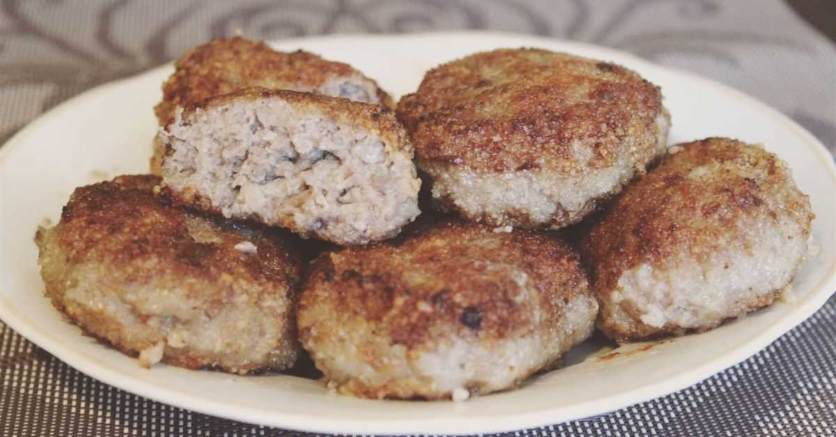Куриные желудки рецепт котлет. 4015a8261f4f6058435005e4f05d358f. Куриные желудки рецепт котлет фото. Куриные желудки рецепт котлет-4015a8261f4f6058435005e4f05d358f. картинка Куриные желудки рецепт котлет. картинка 4015a8261f4f6058435005e4f05d358f. пятница, 20 марта 2015 г.