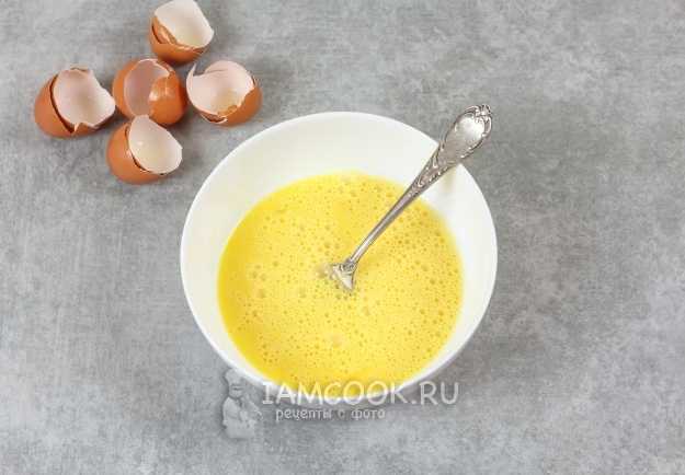 яичные блинчики для рулетов с крабовыми палочками. Смотреть фото яичные блинчики для рулетов с крабовыми палочками. Смотреть картинку яичные блинчики для рулетов с крабовыми палочками. Картинка про яичные блинчики для рулетов с крабовыми палочками. Фото яичные блинчики для рулетов с крабовыми палочками