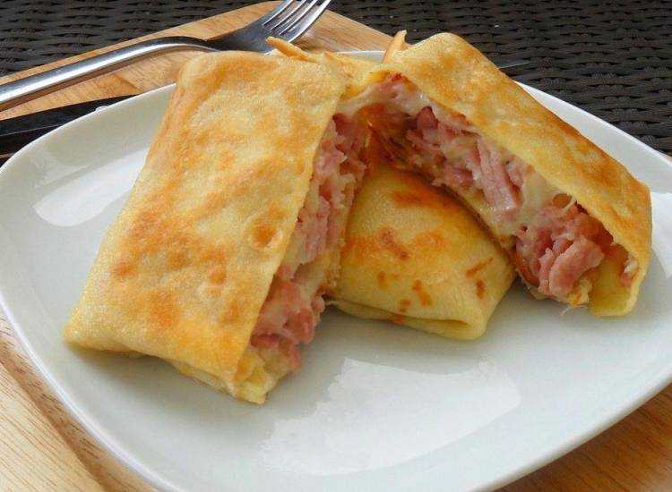 блины с ветчиной помидорами и сыром рецепт с пошаговым фото. Смотреть фото блины с ветчиной помидорами и сыром рецепт с пошаговым фото. Смотреть картинку блины с ветчиной помидорами и сыром рецепт с пошаговым фото. Картинка про блины с ветчиной помидорами и сыром рецепт с пошаговым фото. Фото блины с ветчиной помидорами и сыром рецепт с пошаговым фото